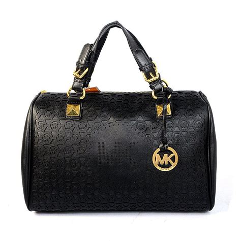 michael kors stacy|Michael Kors outlet purses.